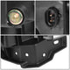Factory Style Fog Lights w/ Switch + Wiring Harness <br>19-22 Ram 1500