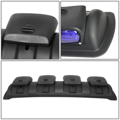 FL-ZTL-359-BL - 5