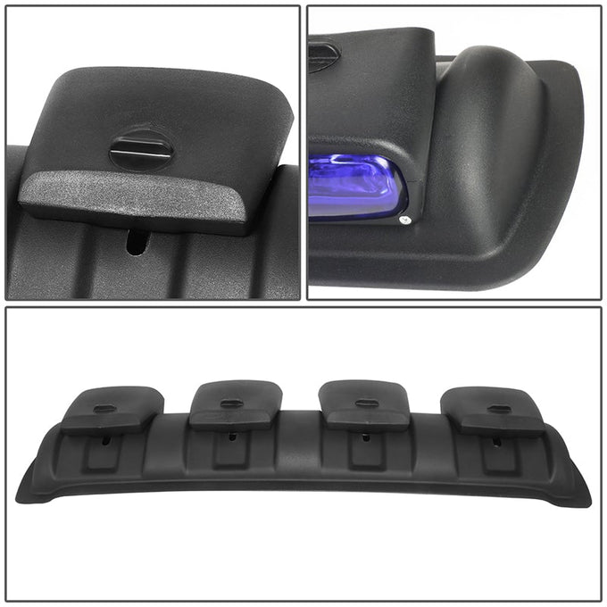 FL-ZTL-359-BL - 5