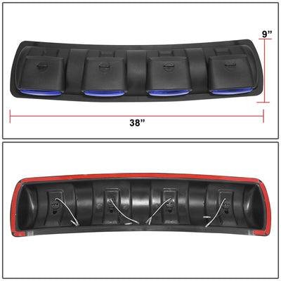 FL-ZTL-359-BL - 8
