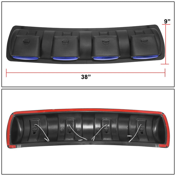 FL-ZTL-359-BL - 8
