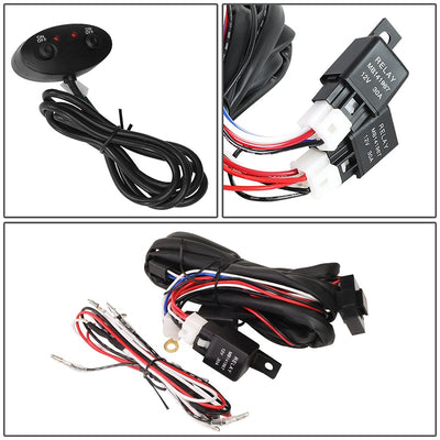 FL-ZTL-359-BL - 9