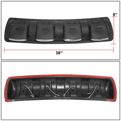 FL-ZTL-359-CH - 7