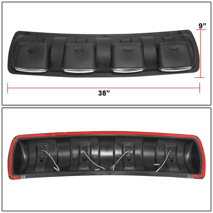 FL-ZTL-359-CH - 7