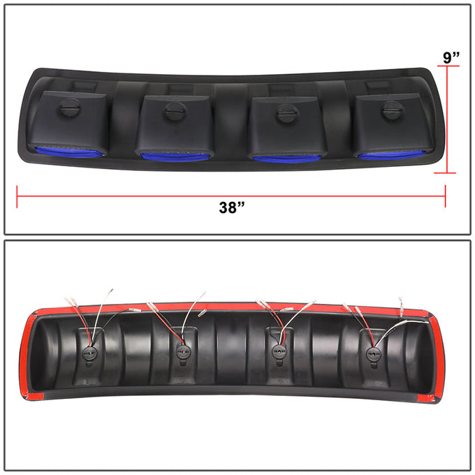 FL-ZTL-360-BL-7