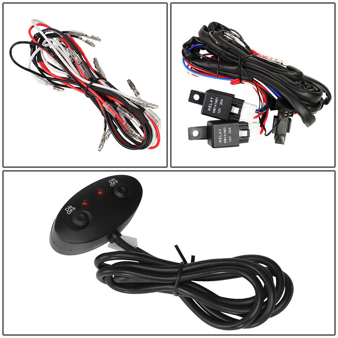 FL-ZTL-360-BL-8