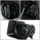FL-ZTL-362-SM - 4