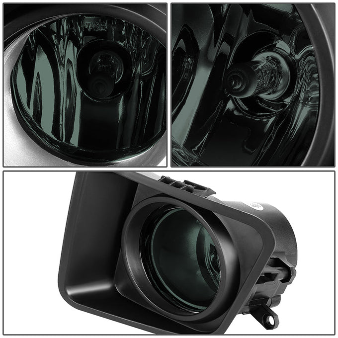FL-ZTL-362-SM - 4