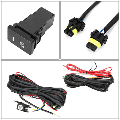 FL-ZTL-362-SM - 7