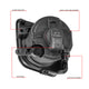 FL-ZTL-362-SM - 8