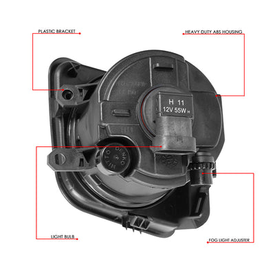 FL-ZTL-362-SM - 8