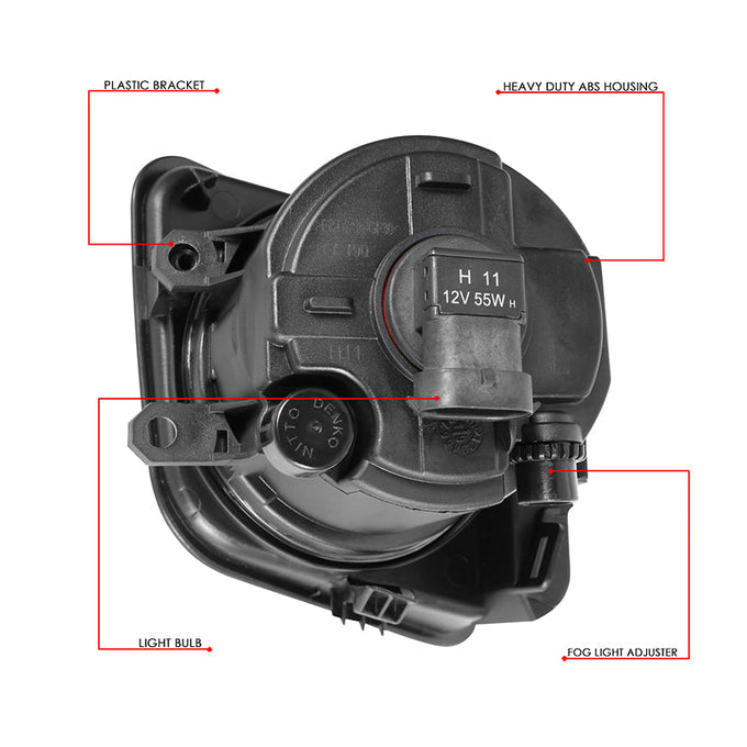 FL-ZTL-362-SM - 8