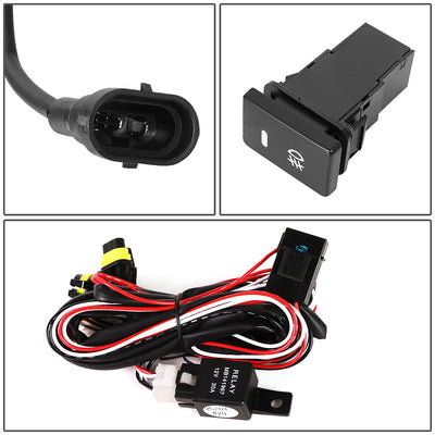 FL-ZTL-363-SM - 7