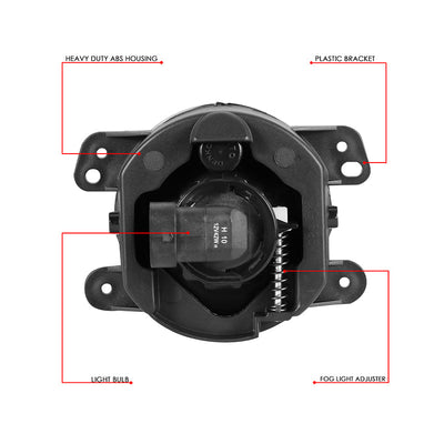 FL-ZTL-365-SM - 6