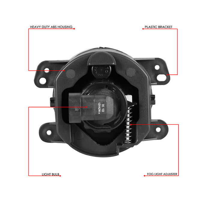 FL-ZTL-365-SM - 6