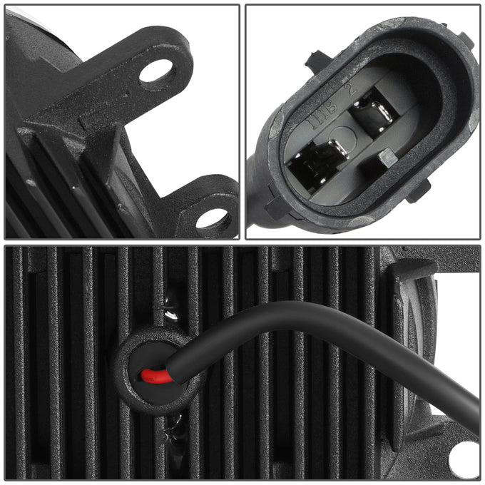 FL-ZTL-368-SM - 6