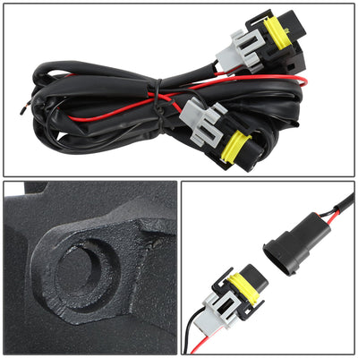 FL-ZTL-368-SM - 7