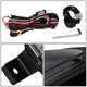 FL-ZTL-371-SM - 7
