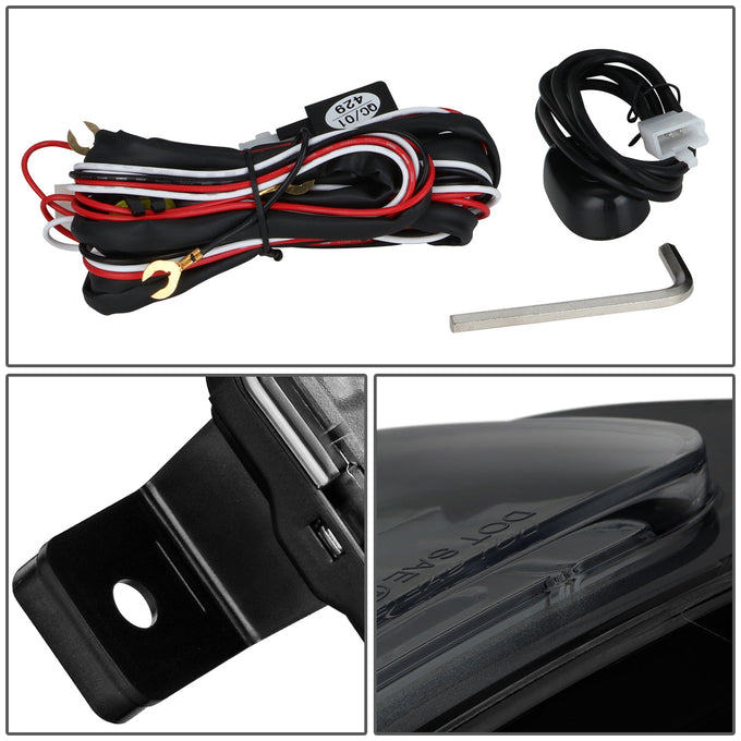 FL-ZTL-371-SM - 7