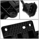 FL-ZTL-372-SM - 6