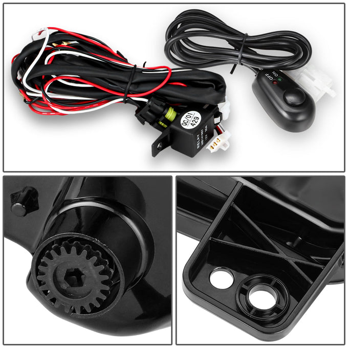 FL-ZTL-372-SM - 7