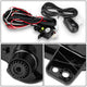 FL-ZTL-372-SM - 7