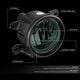 FL-ZTL-373-SM - 2