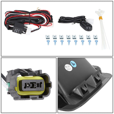 FL-ZTL-380-SM - 7