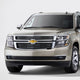 D-Motoring - Fog Lights - W / Switch - Smoked Lens - Plug-n-Play - Pair - Chevy Tahoe / Suburban / GMC Yukon(XL) - 5