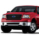 D-Motoring - Fog Lights - W / Switch - Smoked Lens - Plug-n-Play - Pair - Ford F-150 / Lincoln Mark LT - 5