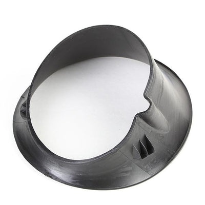 FLC-DR02 - 3