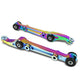 D-Motoring - Control Arms - Front - Aluminum - Pair - Civic/EG/EH/Integra - 4
