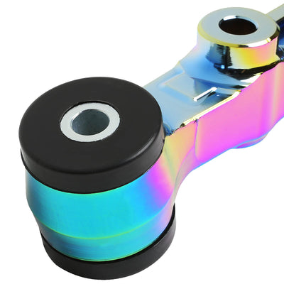D-Motoring - Control Arms - Front - Aluminum - Pair - Civic/EG/EH/Integra - 5