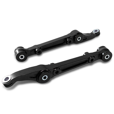 D-Motoring - Control Arms - Front - Aluminum - Pair - Civic/EG/EH/Integra - 9