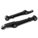 D-Motoring - Control Arms - Front - Aluminum - Pair - Civic/EG/EH/Integra - 9