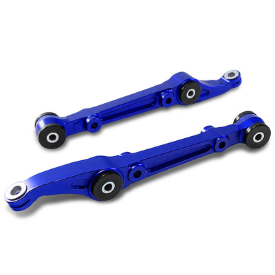 D-Motoring - Control Arms - Front - Aluminum - Pair - Civic/EG/EH/Integra - 10