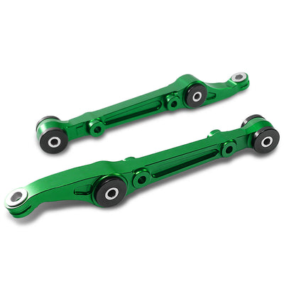 D-Motoring - Control Arms - Front - Aluminum - Pair - Civic/EG/EH/Integra - 8