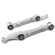 D-Motoring - Control Arms - Front - Aluminum - Pair - Civic/EG/EH/Integra - 7