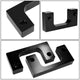 FLLK-CH-F-003 - 4