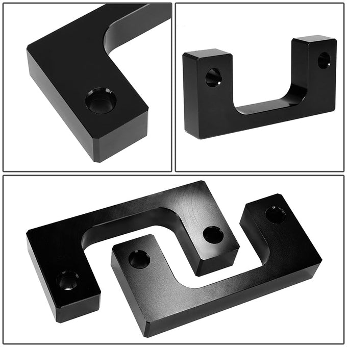 FLLK-CH-F-003 - 4