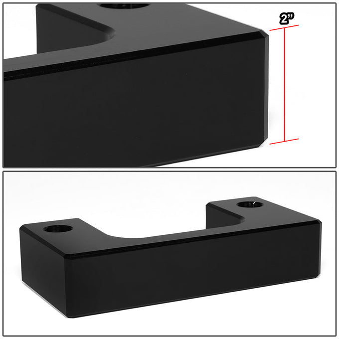 FLLK-CH-F-004 - 3