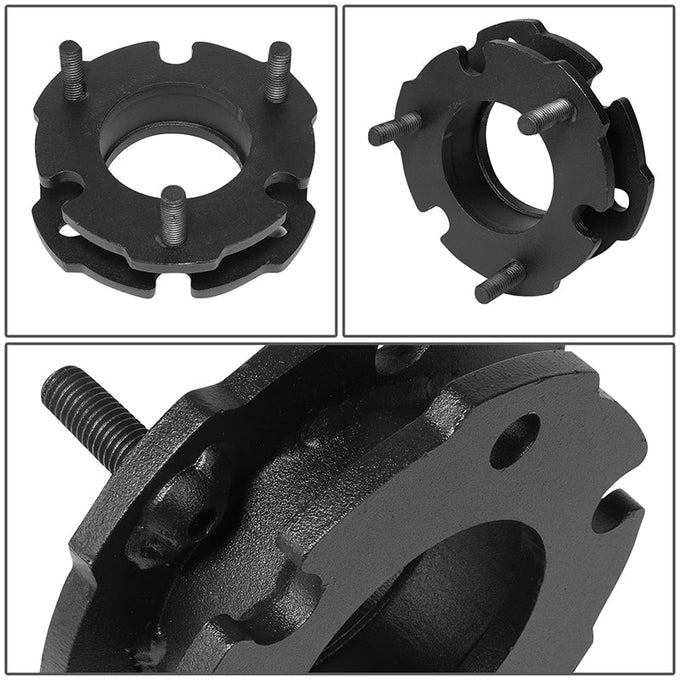 FLLK-CH-F-011 - 4