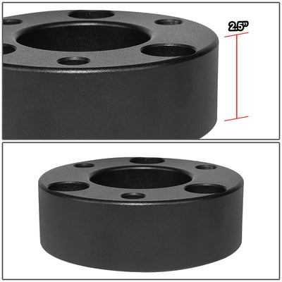 FLLK-DG-F-002 - 3