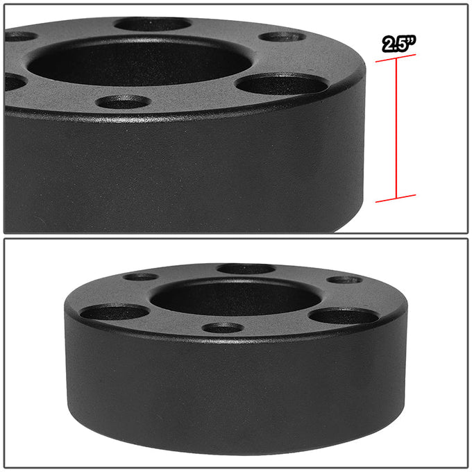 FLLK-DG-F-002 - 3
