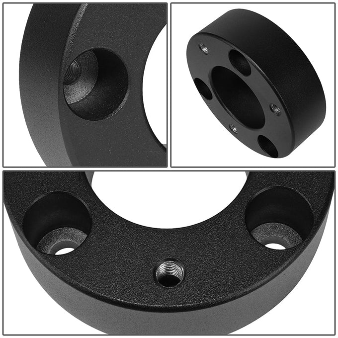 FLLK-DG-F-002 - 4