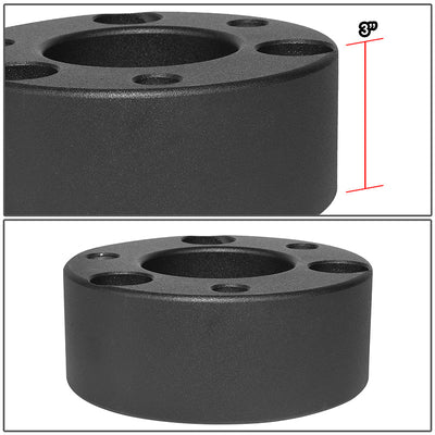 FLLK-DG-F-003 - 3