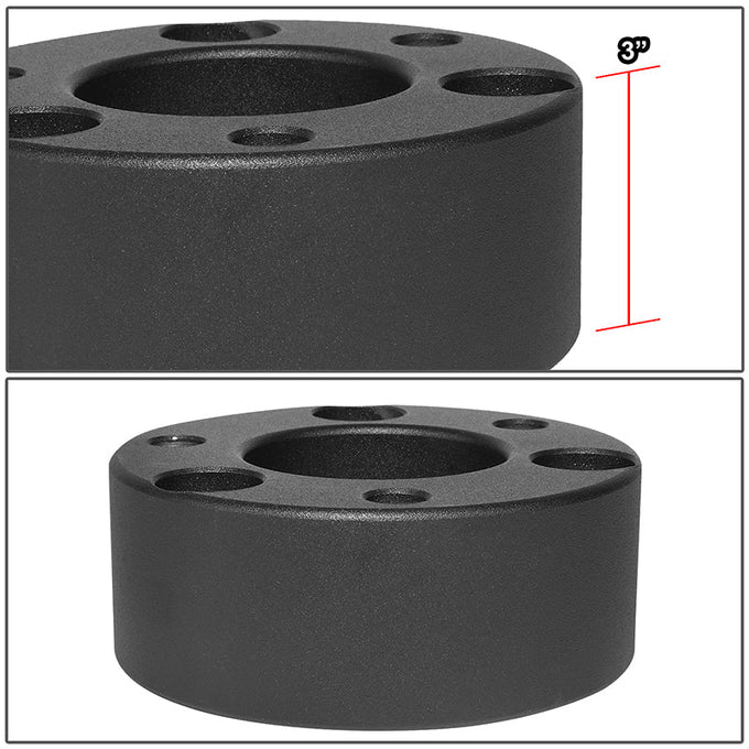 FLLK-DG-F-003 - 3
