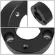 FLLK-DG-F-003 - 4