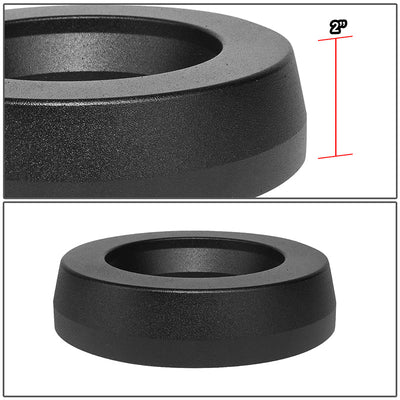 FLLK-DG-F-006 - 3