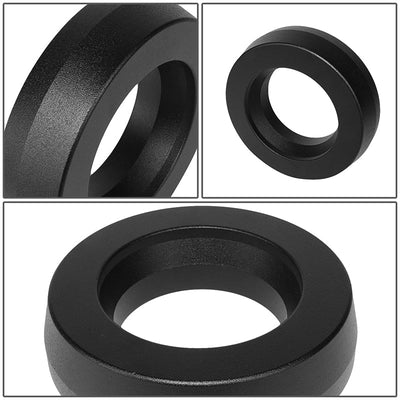 FLLK-DG-F-006 - 4